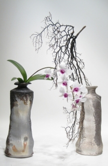 ikebana002_1