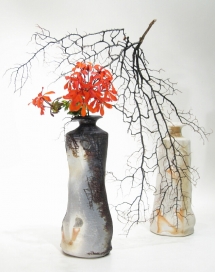 ikebana003_1