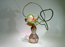 ikebana006_1