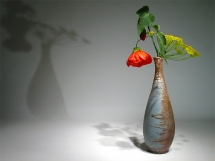 ikebana007_1