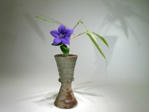 ikebana008_1