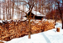 impressionen024_1