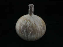 Vase - 2008 - H: 25cm