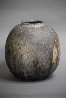 Vase - 2014 - H: 26cm