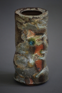 RK Vase - 2013 - H: 19cm - Preis: 320€