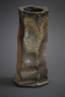RK Vase - 2013 - H: 18 cm - Preis: 175€