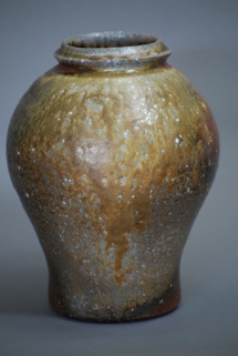RK Vase - 2015 - 24 cm - Preis: 340€